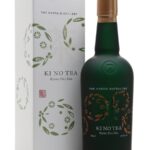 Ki No Tea Kyoto Dry Gin