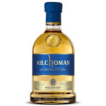 Kilchoman Machir Bay