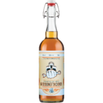 Knucklenoggin Peanut Butter Whiskey