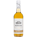 Koloa Kaua'i Gold Rum