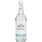 Koloa Kaua'i White Rum