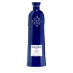 Komos Tequila Anejo Cristalino