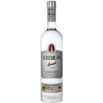 Kremlin Award Classic Vodka