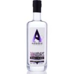 Arbikie Kirsty's Gin
