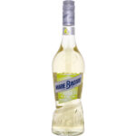 Marie Brizard Pear Liqueur Poire Williams