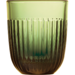 La Rochere Ouessant Tumbler Set-6 - Image 3