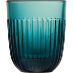 La Rochere Ouessant Tumbler Set-6 - Image 2