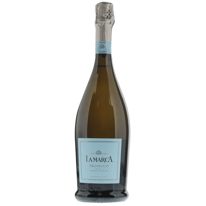 La-Marca.jpg La Marca Prosecco - Image 1