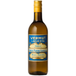 Lacuesta Vermut Blanco