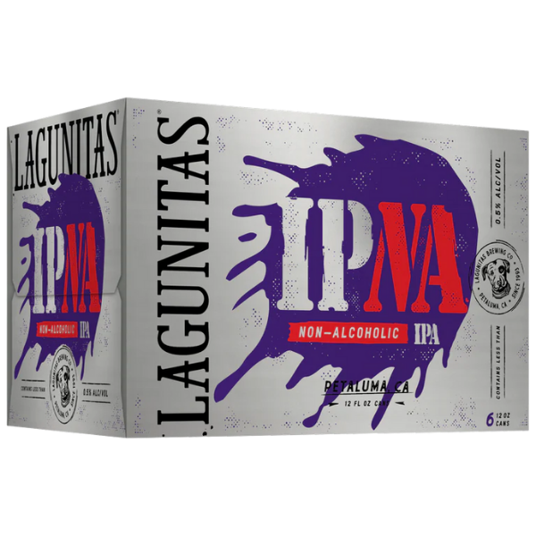 LagunitasIPNA.png Lagunitas IPNA - Image 1