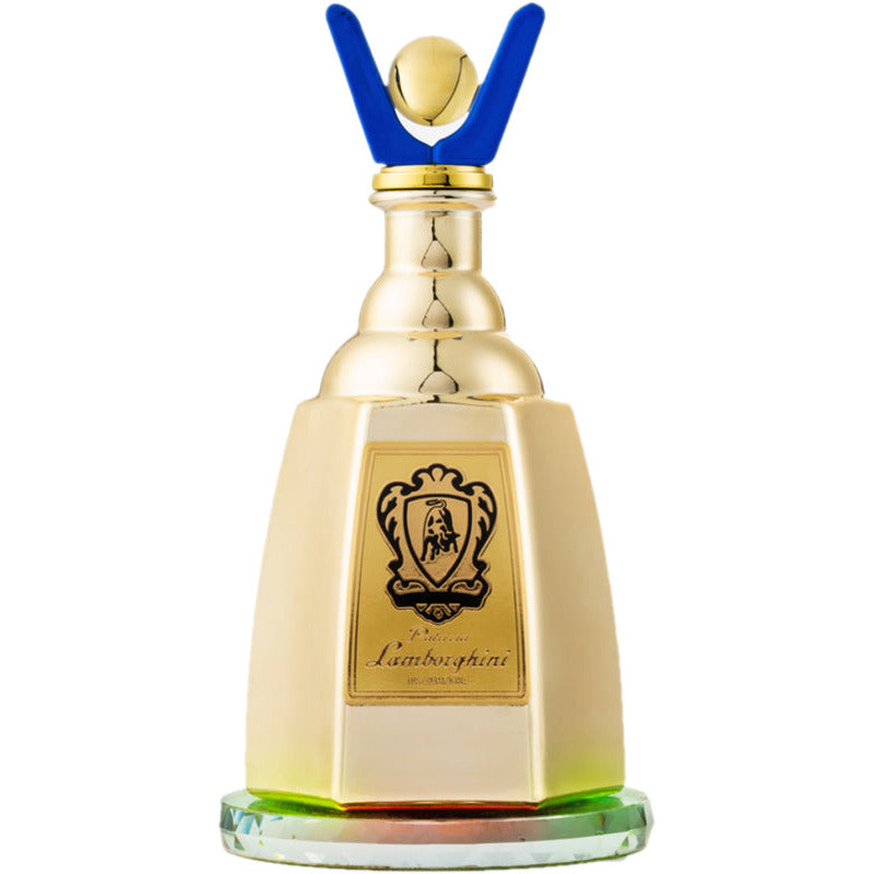LamborghiniAnejoTequila.jpg Lamborghini Anejo Tequila - Image 1