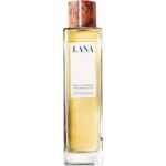 Lana Spirits Reposado Tequila