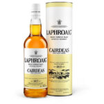 Laphroaig Cairdeas Fino 2018 Release
