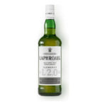 Laphroaig Elements 2.0 Islay Single Malt Scotch 700mL
