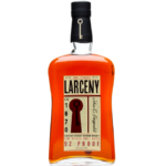 Larceny Bourbon
