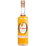 Lecompte Calvados Pays d'Auge The Originel