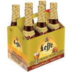 Leffe Blonde