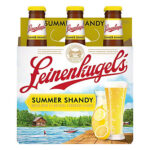 Leinenkugels Summer Shandy
