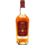 Leopold Bros Distillery Reserve Maryland Style Rye