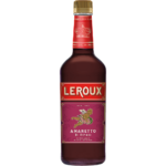 Leroux Amaretto Di Estasi Liqueur