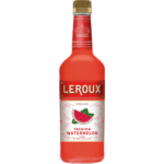Leroux Watermelon Fruit Liqueur