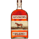 Lexington Bourbon Whiskey