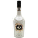 Licor 43 Horchata Liqueur