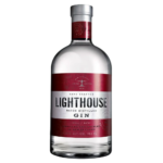Lighthouse Gin