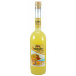 Caffo Limoncino