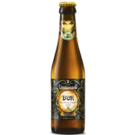 Lindemans D'or Tropical Fruit