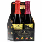 Lindemans Lambic Variety