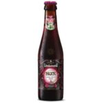 Lindemans Noir Dark Fruit