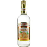Llord's Triple Sec