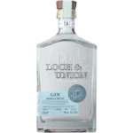 Loch & Union American Dry Gin