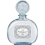 Los Azulejos Silver Tequila