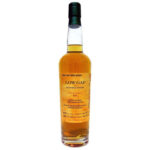 Low Gap Rye Whiskey