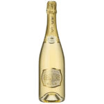Luc Belaire Gold