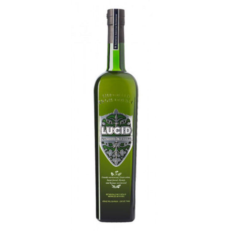 Lucid-Absinthe.jpg Lucid Absinthe Superieure - Image 1