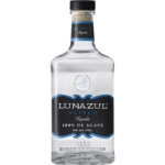 Lunazul Tequila Blanco