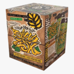 Lupulin Stash Box Variety IPA