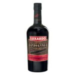 Luxardo Espresso Coffee Liqueur
