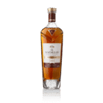 The Macallan Rare Cask