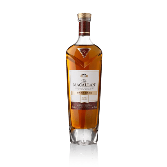 MAC-2023-Rare-Cask-2023-BottlePNG1024x102472dpi-WEB-initial.png The Macallan Rare Cask - Image 1