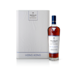The Macallan Distil Your World Hong Kong Edition Scotch Whiskey