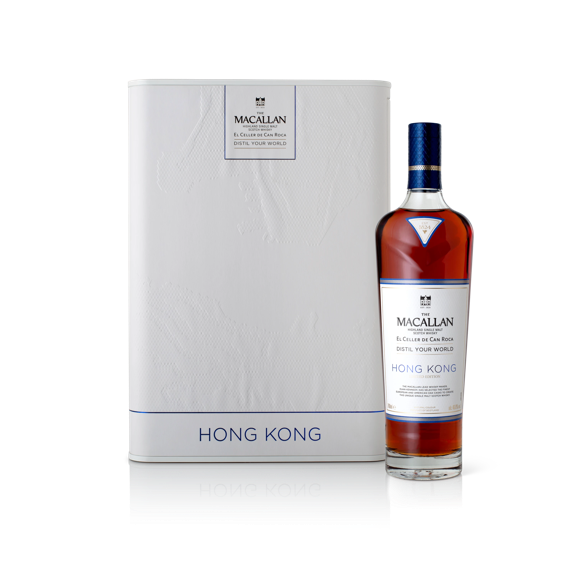 MAC2024DYWHKPackPhotography-1-1x1-PNG-150dpi-initial.png The Macallan Distil Your World Hong Kong Edition Scotch Whiskey - Image 1
