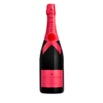 Moet & Chandon Champagne Rose Imperial End of Year 2025 Edition 750ml