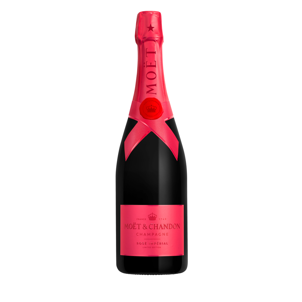MC_HOLIDAY_SEASON_2025_MIR_NAKED_BOTTLE_75CL1_high.width-1920x-prop.png Moet & Chandon Champagne Rose Imperial End of Year 2025 Edition 750ml - Image 1