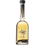 Milagro Select Barrel Reserve Reposado Tequila