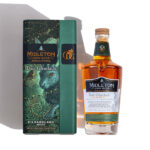 Midleton Very Rare Dair Ghaelach Kilranelagh Wood Tree No. 3 114.2 Proof