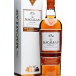 Macallan Sienna